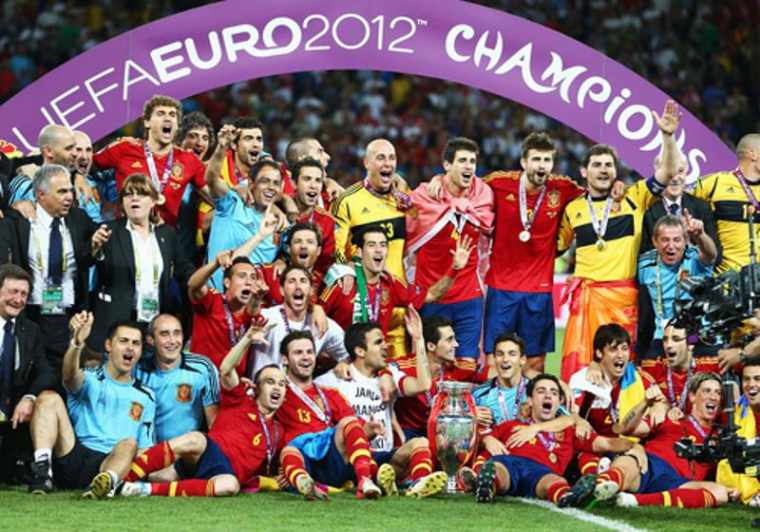 好博体育官方入口